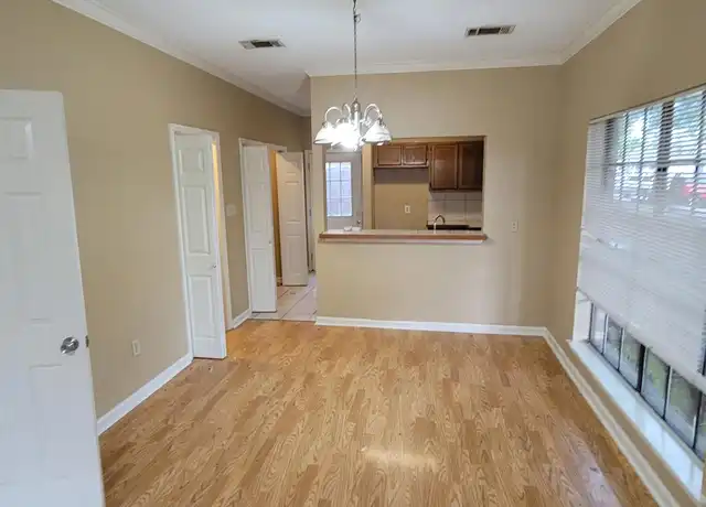 Property at 910 W Macci St Unit A, Gonzales, LA, 70737, 2 beds, 1.5 baths, [object Object]