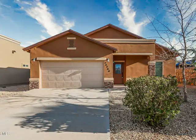 Property at 14260 Russ Leach Ave, El Paso, TX, 79938, 3 beds, 2.5 baths, [object Object]