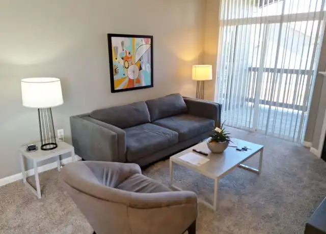 Property at 1995 E Coalton Rd Unit BF4-29-203, Superior, CO, 80027, 1 bed, 1 bath, [object Object]