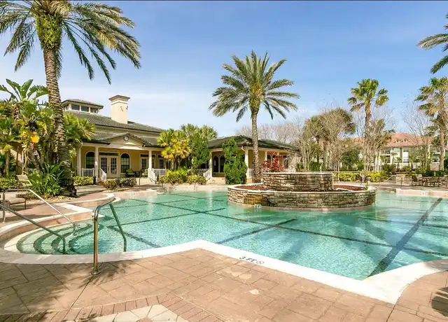 Property at 6450 Borasco Dr #3707, Melbourne, FL, 32940, 1 bed, 1 bath, [object Object]