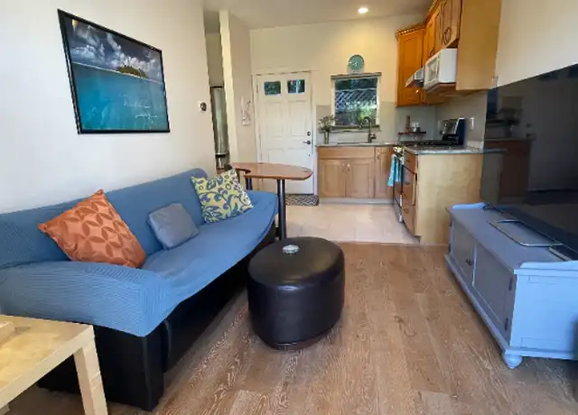 Property at 1363 Los Arboles Ave, Sunnyvale, CA, 94087, 1 bed, 1 bath, [object Object]