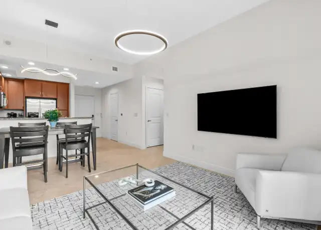 Property at 701 S Olive Ave #1209, West Palm Beach, FL, 33401, 1 bed, 1.5 baths, [object Object]