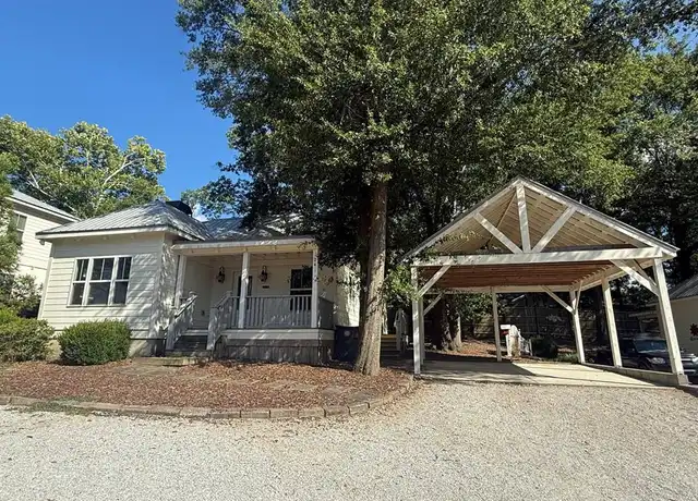 Property at 241 Enota Ave NW, Gainesville, GA, 30501, 3 beds, 2 baths, [object Object]