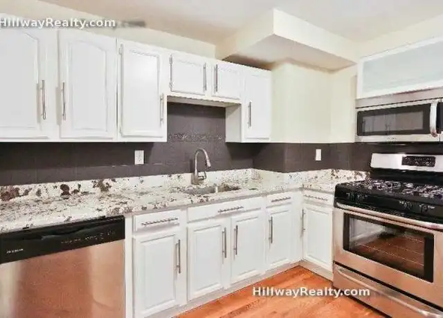 Property at 371 Meridian St, East Boston, MA, 02128, 3 beds, 1 bath, [object Object]