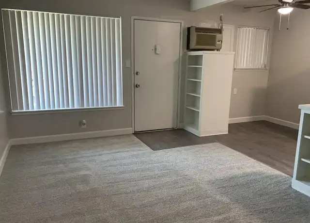 Property at Mayberry at Town and Country - 2909 Marconi Ave, Sacramento, CA, 95821, 1-2 bed, 1 bath, [object Object]