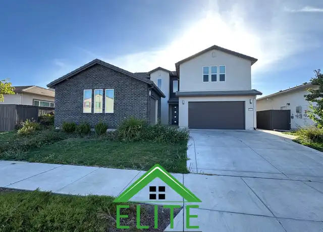 Property at 5625 Alloway St, Sacramento, CA, 95835, 5 beds, 3.5 baths, [object Object]