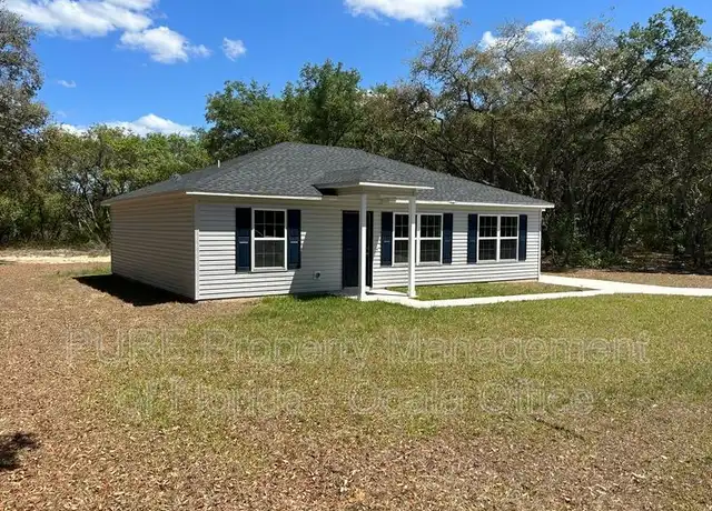 Property at 137 Fisher Way Crse, Ocklawaha, FL, 32179, 3 beds, 2 baths, [object Object]