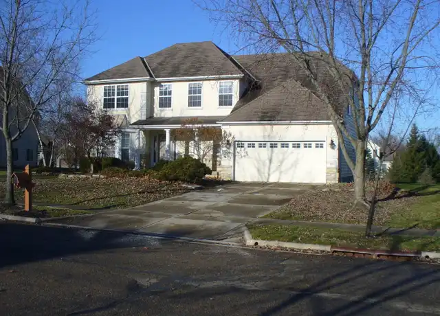 Property at 7758 Kelly Dr, Dublin, OH, 43016, 4 beds, 4 baths, [object Object]