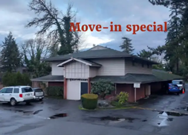 Property at 12413 Bridgeport Way SW Unit 3, Tacoma, WA, 98499, 2 beds, 1 bath, [object Object]
