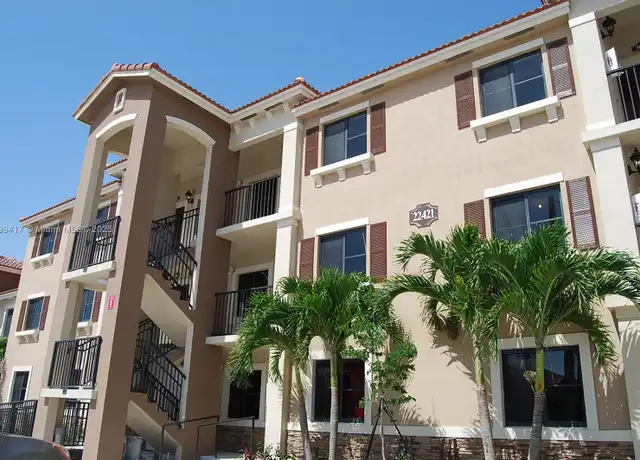 Property at 22421 SW 88th Pl Unit 105-2, Cutler Bay, FL, 33190, 2 beds, 2 baths, [object Object]