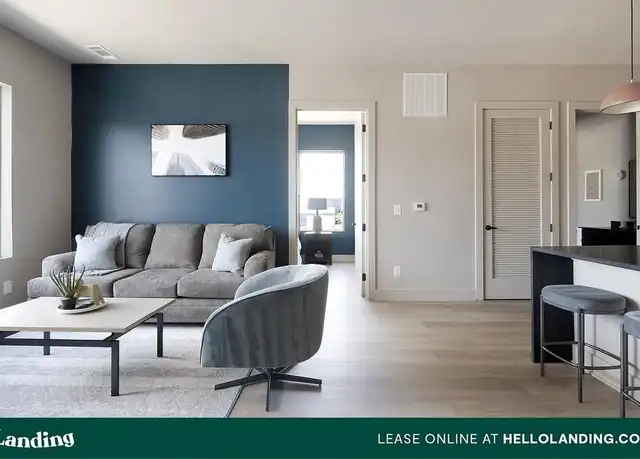 Property at 1090 Haysboro Ave, Nashville, TN, 37216, 1-2 bed, 1-2 bath, [object Object]