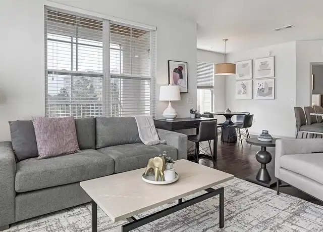 Property at 1090 Haysboro Ave, Nashville, TN, 37216, 1-2 bed, 1-2 bath, [object Object]