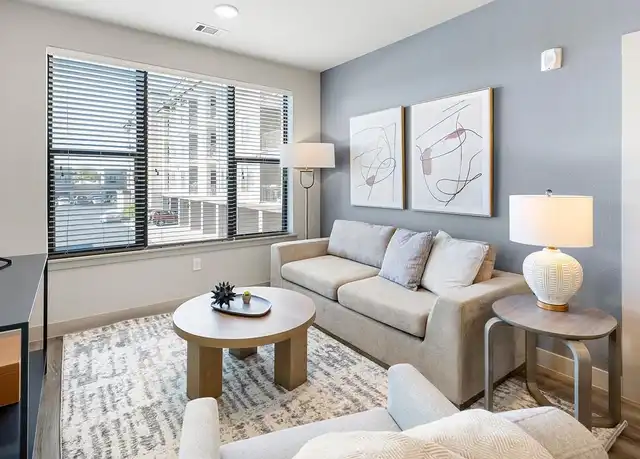 Property at 1090 Haysboro Ave, Nashville, TN, 37216, 1-2 bed, 1-2 bath, [object Object]