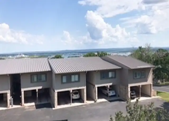 Property at 300 Out Yonder #172, Horseshoe Bay, TX, 78657, 2 beds, 2 baths, [object Object]