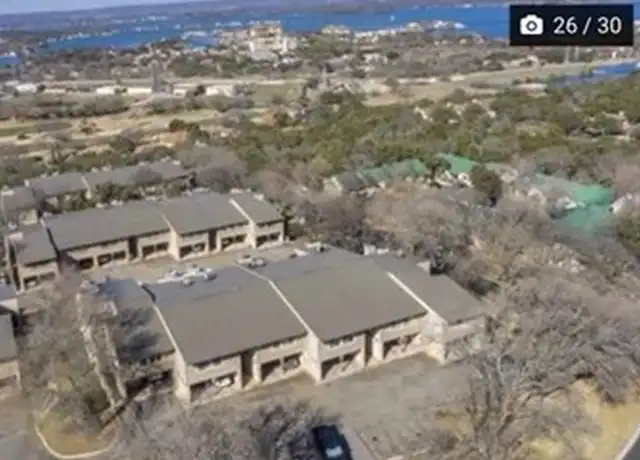 Property at 300 Out Yonder #172, Horseshoe Bay, TX, 78657, 2 beds, 2 baths, [object Object]