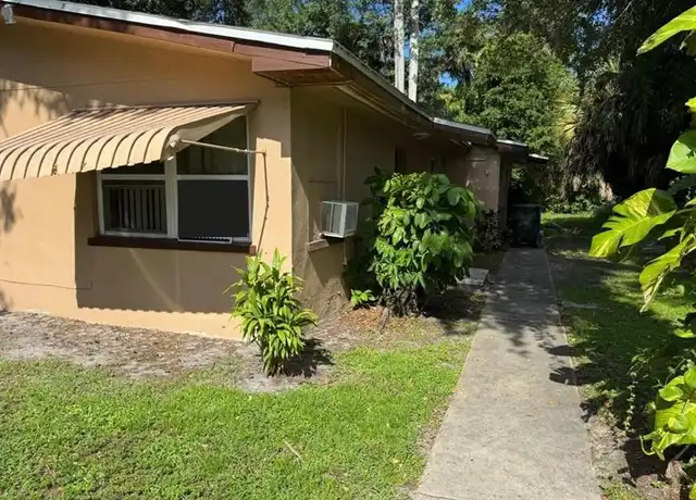 Property at 2217 Jackson St, Fort Myers, FL, 33901, 2 beds, 1 bath, [object Object]