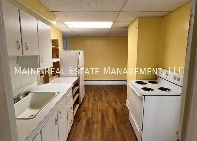 Property at 101 Front St Unit 2, Old Town, ME, 04468, 2 beds, 1 bath, [object Object]