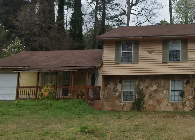 Property at 6198 Charring Cross Ct, Lithonia, GA, 30058, 3 beds, 2 baths, [object Object]