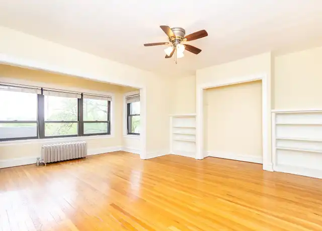 Property at 255 S Maple Ave Unit 1140-2, Oak Park, IL, 60302, 0 beds, 1 bath, [object Object]