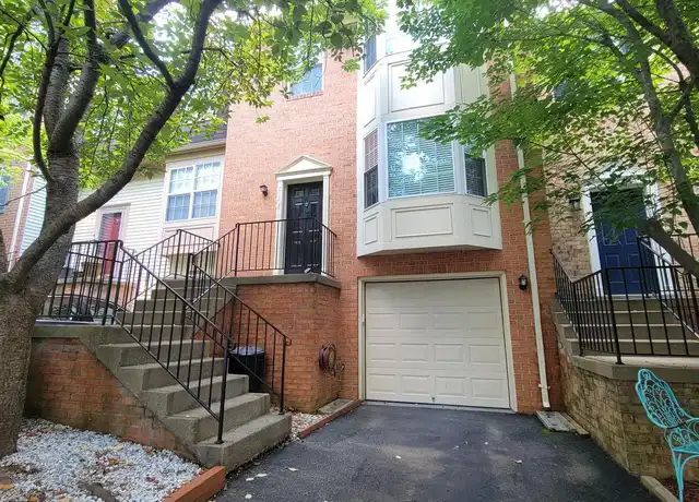 Property at 6178 Forest Creek Ct, Springfield, VA, 22152, 3 beds, 2.5 baths, [object Object]
