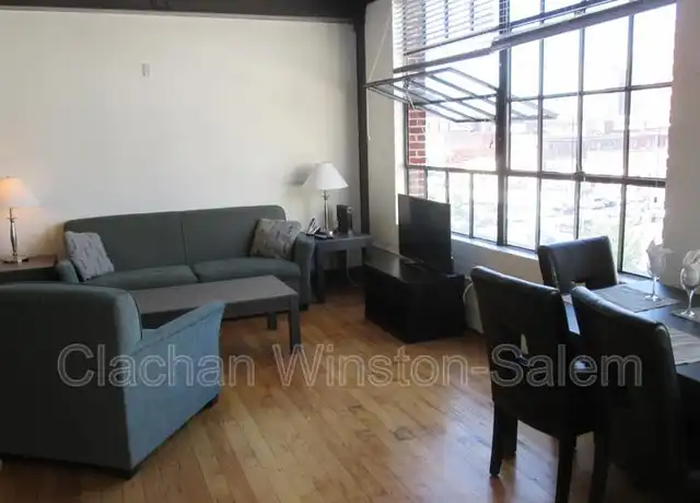 Property at 101 E 6th St Unit 606, Winston-Salem, NC, 27101, 2 beds, 2 baths, [object Object]
