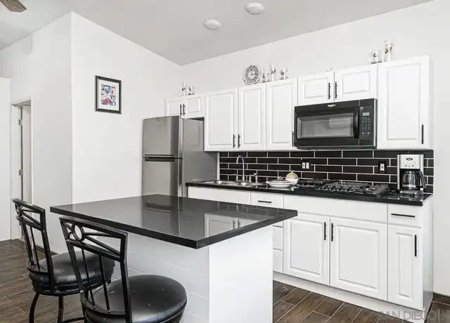 Property at 262 Flowerdale Ln, San Diego, CA, 92114, 1 bed, 1 bath, [object Object]