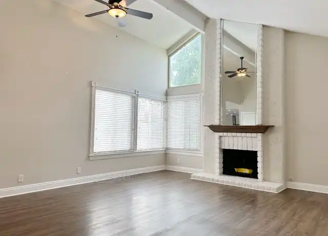 Property at 8432 Basin Cir, Huntington Beach, CA, 92646, 3 beds, 2 baths, [object Object]