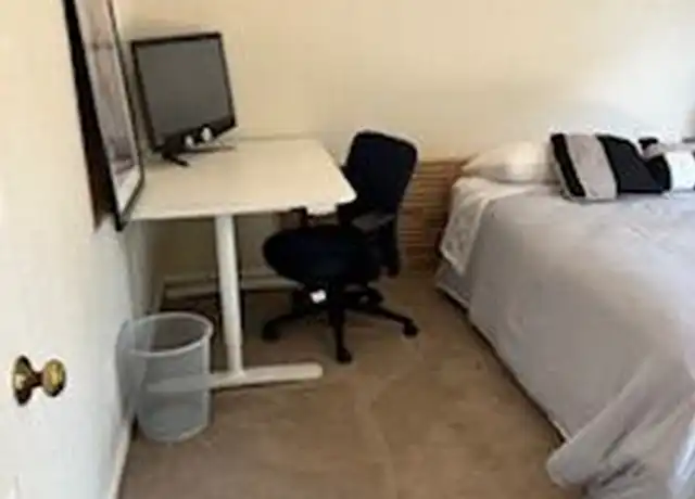 Property at 1204 W Sunset Dr, Redlands, CA, 92373, 1 bed, 1 bath, [object Object]