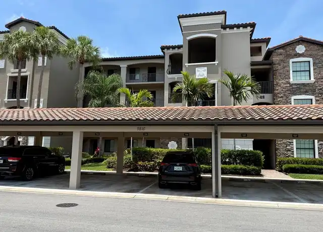 Property at 9816 Giaveno Cir #1328, Naples, FL, 34113, 2 beds, 2 baths, [object Object]
