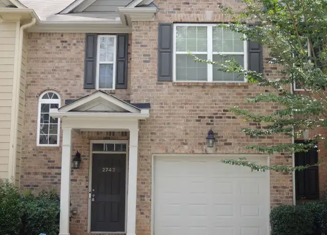 Property at 2742 Keystone Gates Ct, Lithonia, GA, 30058, 3 beds, 2.5 baths, [object Object]