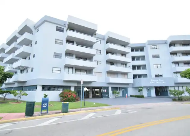 Property at 7300 Wayne Ave #419, Miami Beach, FL, 33141, 2 beds, 2 baths, [object Object]