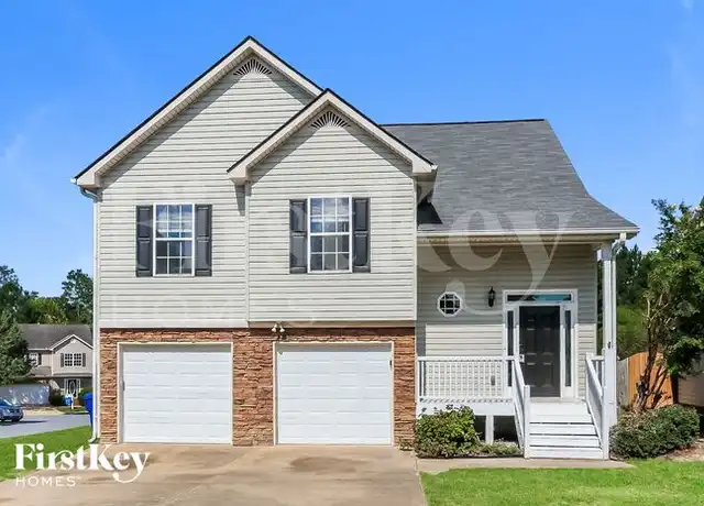 Property at 328 Providence Rd, Dallas, GA, 30157, 5 beds, 3 baths, [object Object]