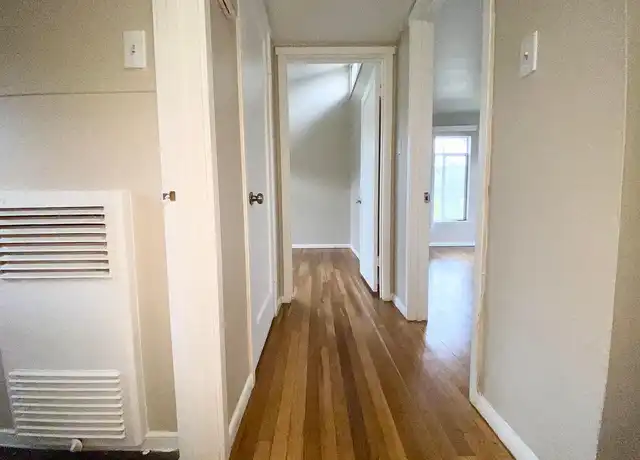 Property at 6601 Broadway, San Antonio, TX, 78209, 2 beds, 1 bath, [object Object]