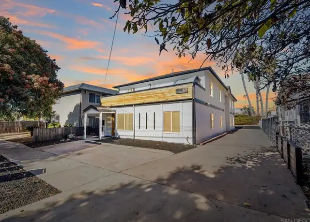 Property at 579 Casselman St Unit 3, Chula Vista, CA, 91910, 2 beds, 2 baths, [object Object]