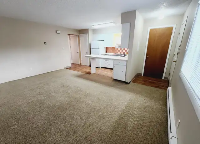 Property at 2028 W 1st Ave Unit 1 bed 1 bath, Spokane, WA, 99201, 1 bed, 1 bath, [object Object]