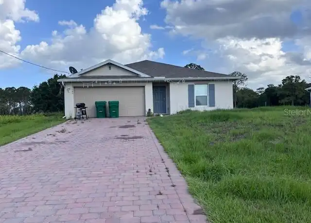 Property at 7045 Brazil Cir, Labelle, FL, 33935, 4 beds, 2 baths, [object Object]