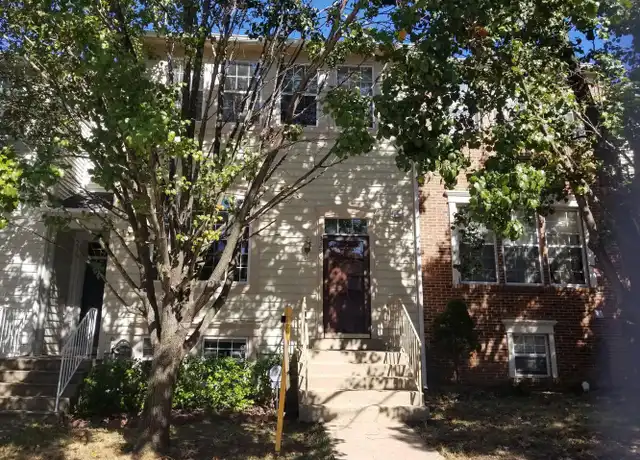 Property at 3290 Gina Pl, Woodbridge, VA, 22193, 4 beds, 2.5 baths, [object Object]
