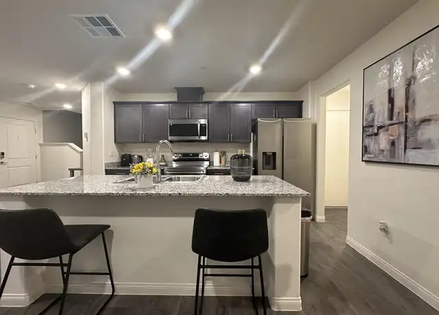 Property at 2877 Bahama Yellow Ave, North Las Vegas, NV, 89086, 3 beds, 2.5 baths, [object Object]
