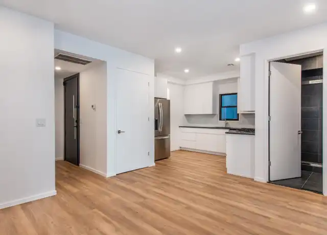 Property at 206 Harrison Ave Unit 1, Harrison, NJ, 07029, 2 beds, 1.5 baths, [object Object]