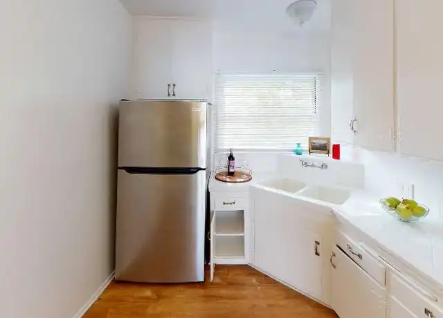 Property at 3360 Rowena Ave, Los Angeles, CA, 90027, 2 beds, 2 baths, [object Object]