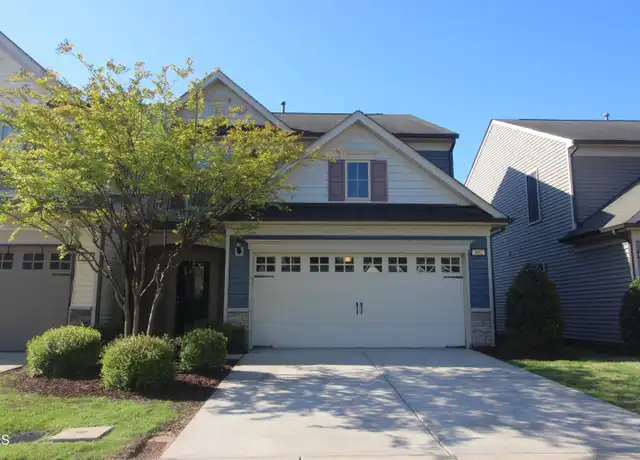 Property at 802 Brier Crossings Loop, Durham, NC, 27703, 3 beds, 2.5 baths, [object Object]