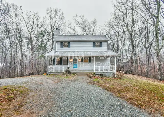 Property at 495 Washboard Rd, Cleveland, GA, 30528, 3 beds, 2 baths, [object Object]