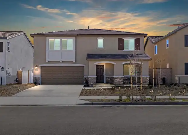 Property at 5547 Lasso Dr, Hemet, CA, 92545, 4 beds, 3 baths, [object Object]