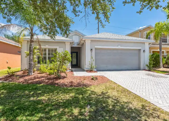 Property at 8190 Silver Birch Way, Lehigh Acres, FL, 33971, 3 beds, 2 baths, [object Object]