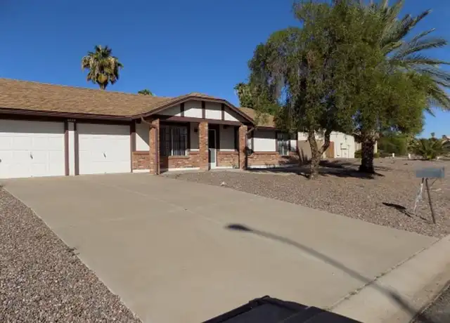 Property at 6440 E Julep St, Mesa, AZ, 85205, 2 beds, 2 baths, [object Object]