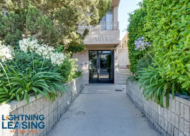 Property at 15134 Magnolia Blvd Unit 103C, Sherman Oaks, CA, 91403, 2 beds, 2 baths, [object Object]