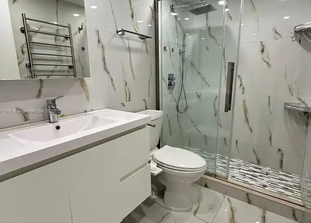 Property at 1885 W 56th St #209, Hialeah, FL, 33012, 2 beds, 1 bath, [object Object]