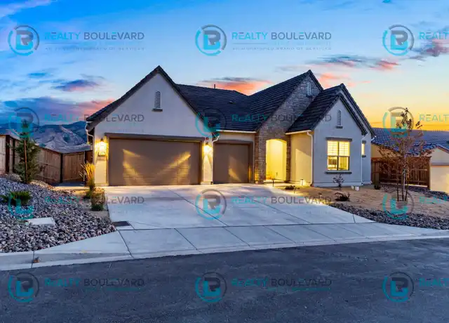 Property at 10180 Gooseberry Ct, Reno, NV, 89523, 3 beds, 2.5 baths, [object Object]