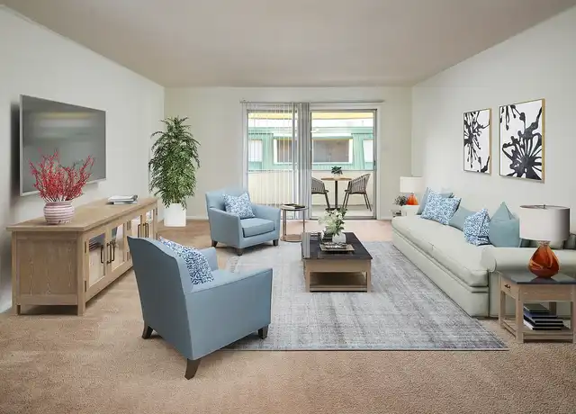 Property at Joseph's Landing - 12350 Mercy Blvd, Savannah, GA, 31419, 1-2 bed, 1-2 bath, [object Object]