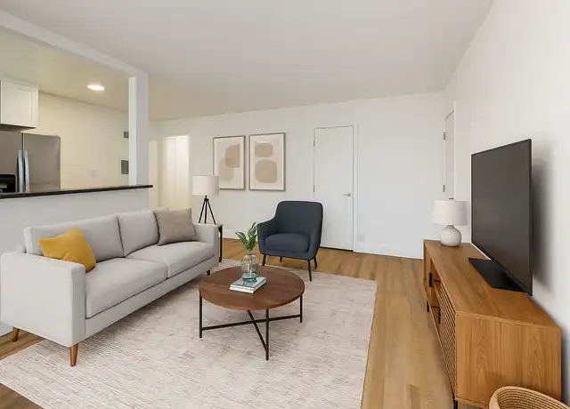 Property at 3710 S Bentley Ave Unit 3704-1, Los Angeles, CA, 90034, 3 beds, 2 baths, [object Object]